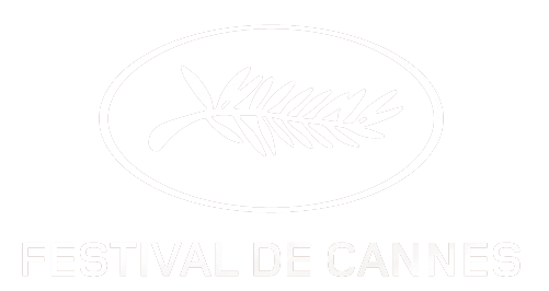 Oficial Selection Cannes Film Festival